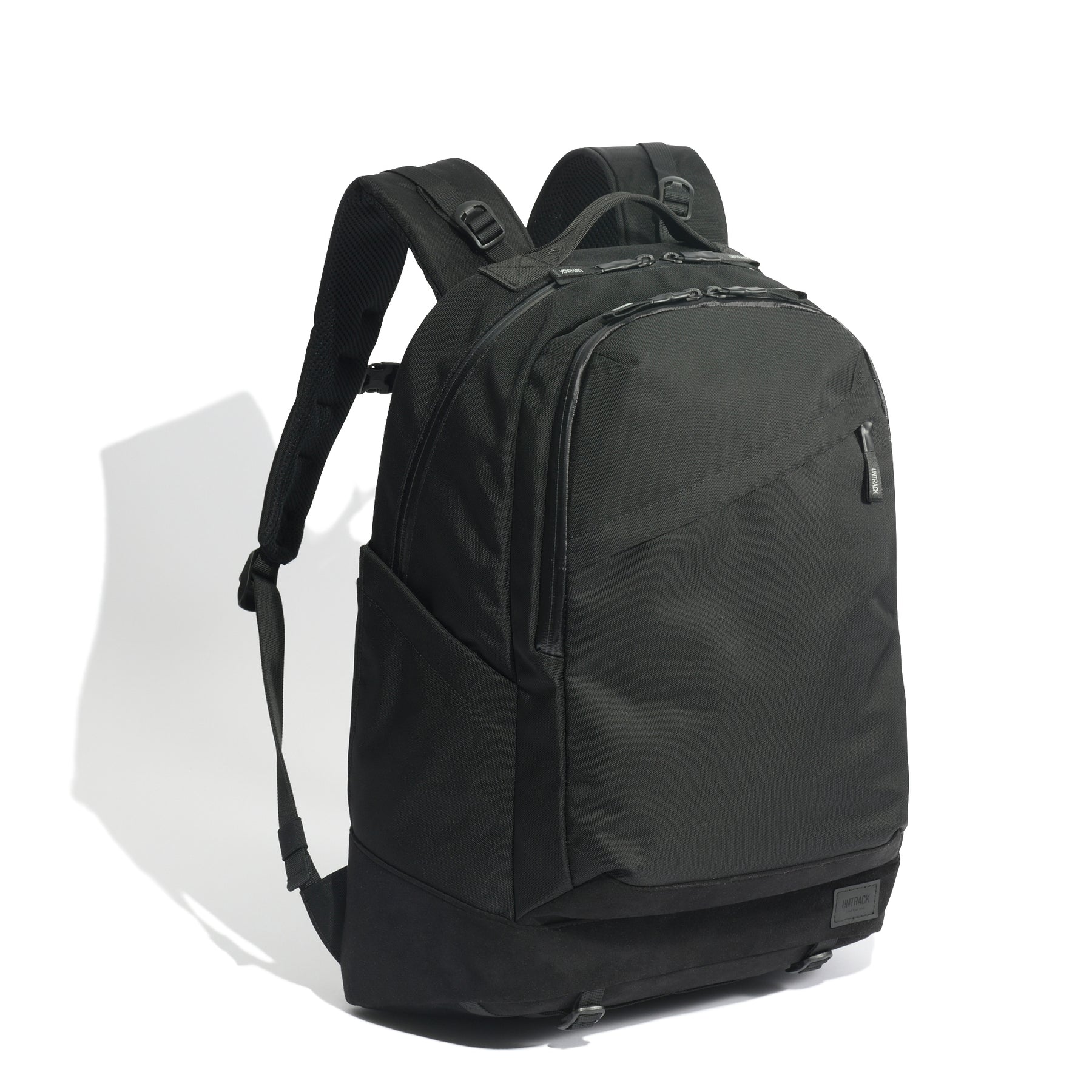 UT OUTDOOR CE | Back-PackＳ 60054