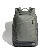 OUTDOOR / CE | Back-PackＳ 60054