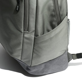 OUTDOOR / CE | Back-PackＳ 60054