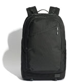 UT OUTDOOR CE | Back-Pack Ｍ 60055