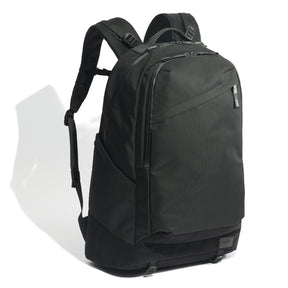 UT OUTDOOR CE | Back-Pack Ｍ 60055