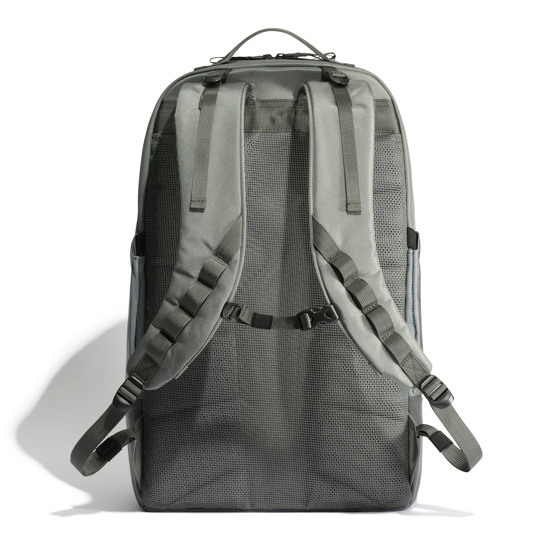 UT OUTDOOR CE | Back-Pack Ｍ 60055