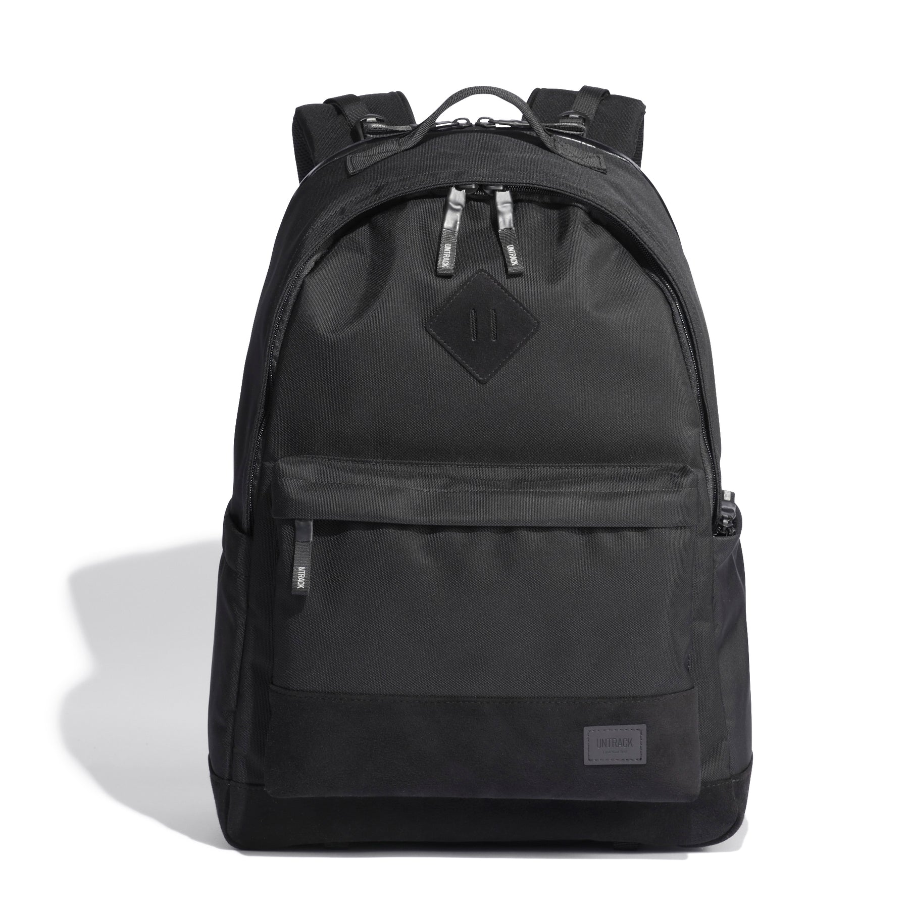 OUTDOOR / CE | Day-Pack S 60058