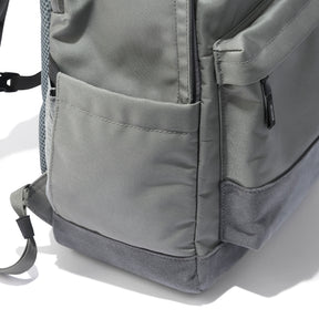 UT OUTDOOR CE | Day-Pack S 60058