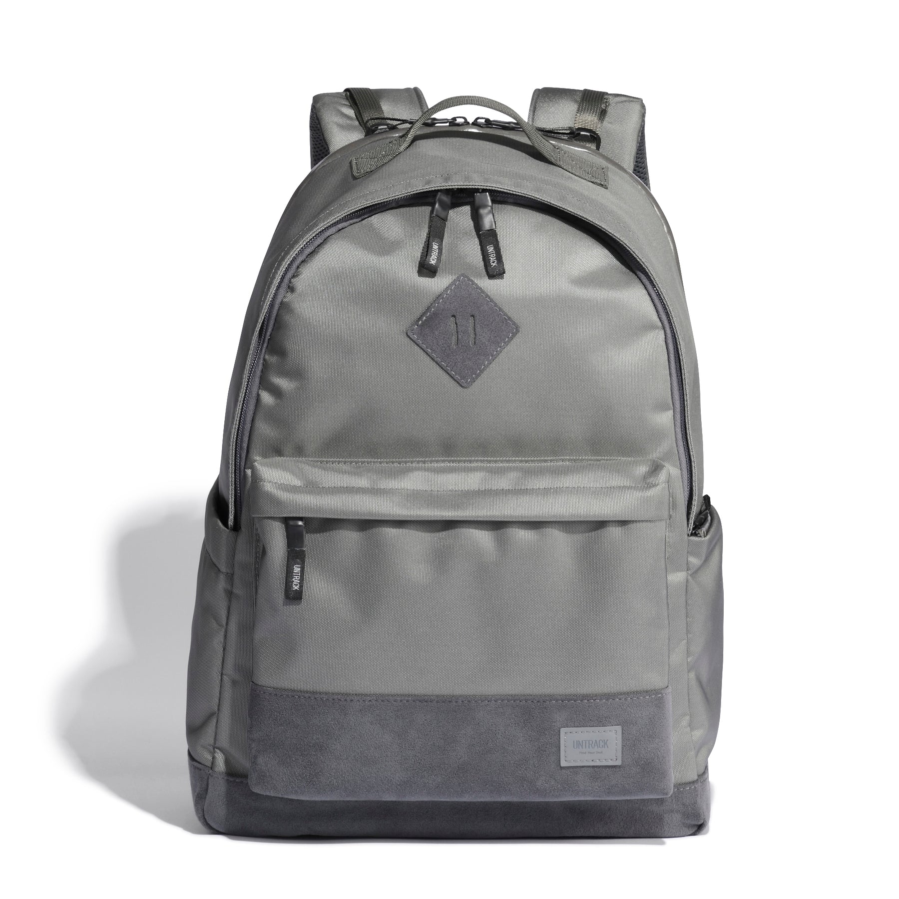 UT OUTDOOR CE | Day-Pack S 60058