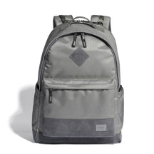 OUTDOOR / CE | Day-Pack S 60058