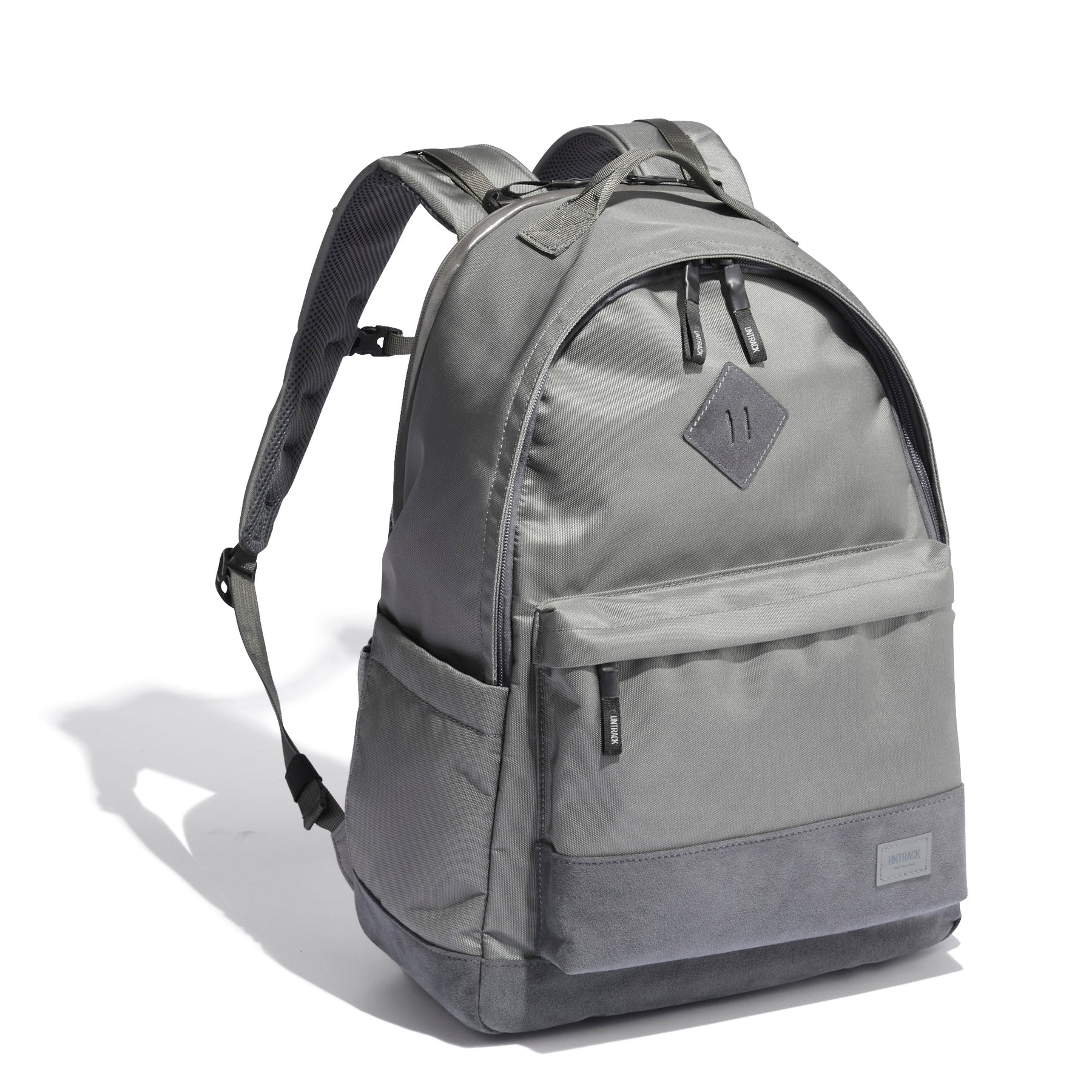 UT OUTDOOR CE | Day-Pack S 60058