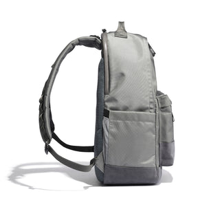 OUTDOOR / CE | Day-Pack S 60058