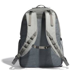 UT OUTDOOR CE | Day-Pack S 60058