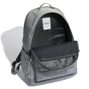 UT OUTDOOR CE | Day-Pack S 60058