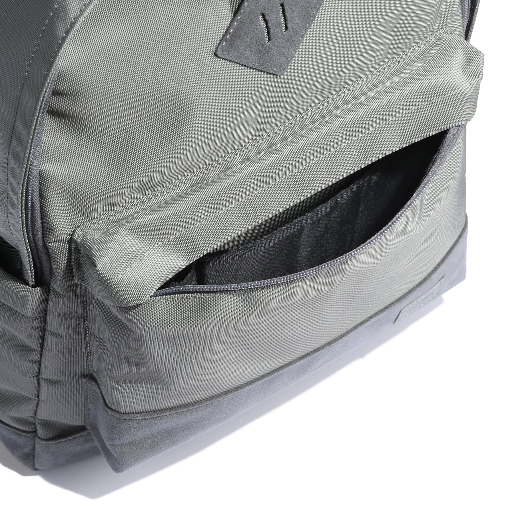 OUTDOOR / CE | Day-Pack S 60058