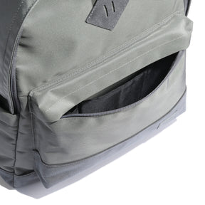 UT OUTDOOR CE | Day-Pack S 60058