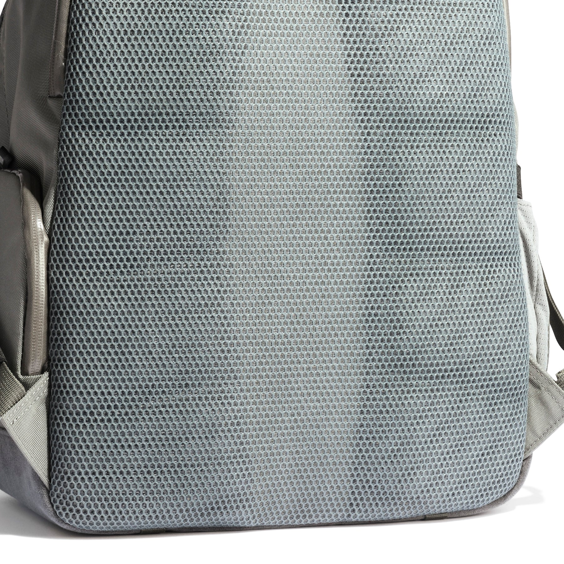 OUTDOOR / CE | Day-Pack S 60058