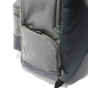 UT OUTDOOR CE | Day-Pack S 60058