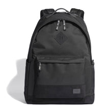 OUTDOOR / CE | Day-Pack M 60059