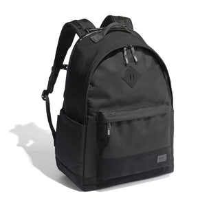 OUTDOOR / CE | Day-Pack M 60059