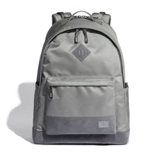 OUTDOOR / CE | Day-Pack M 60059