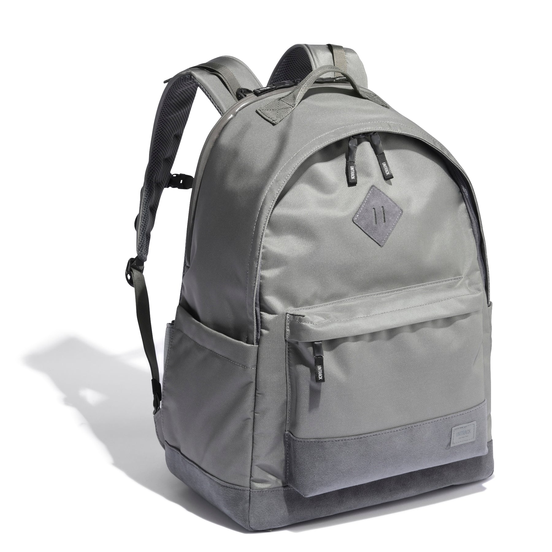 UT OUTDOOR CE | Day-Pack M 60059