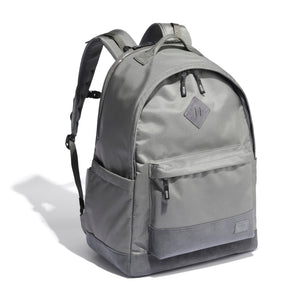 OUTDOOR / CE | Day-Pack M 60059