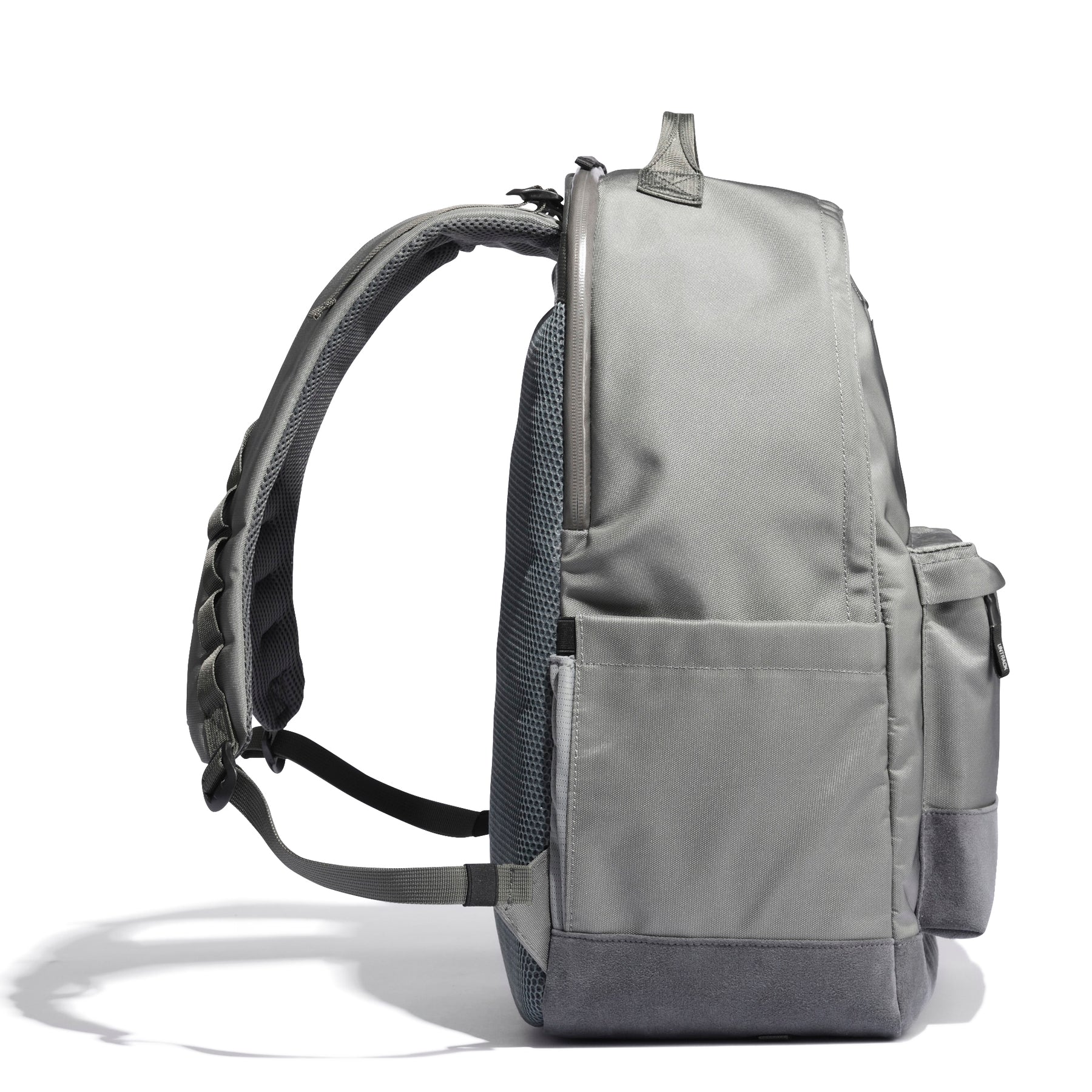 OUTDOOR / CE | Day-Pack M 60059