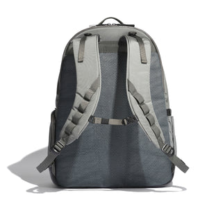 OUTDOOR / CE | Day-Pack M 60059