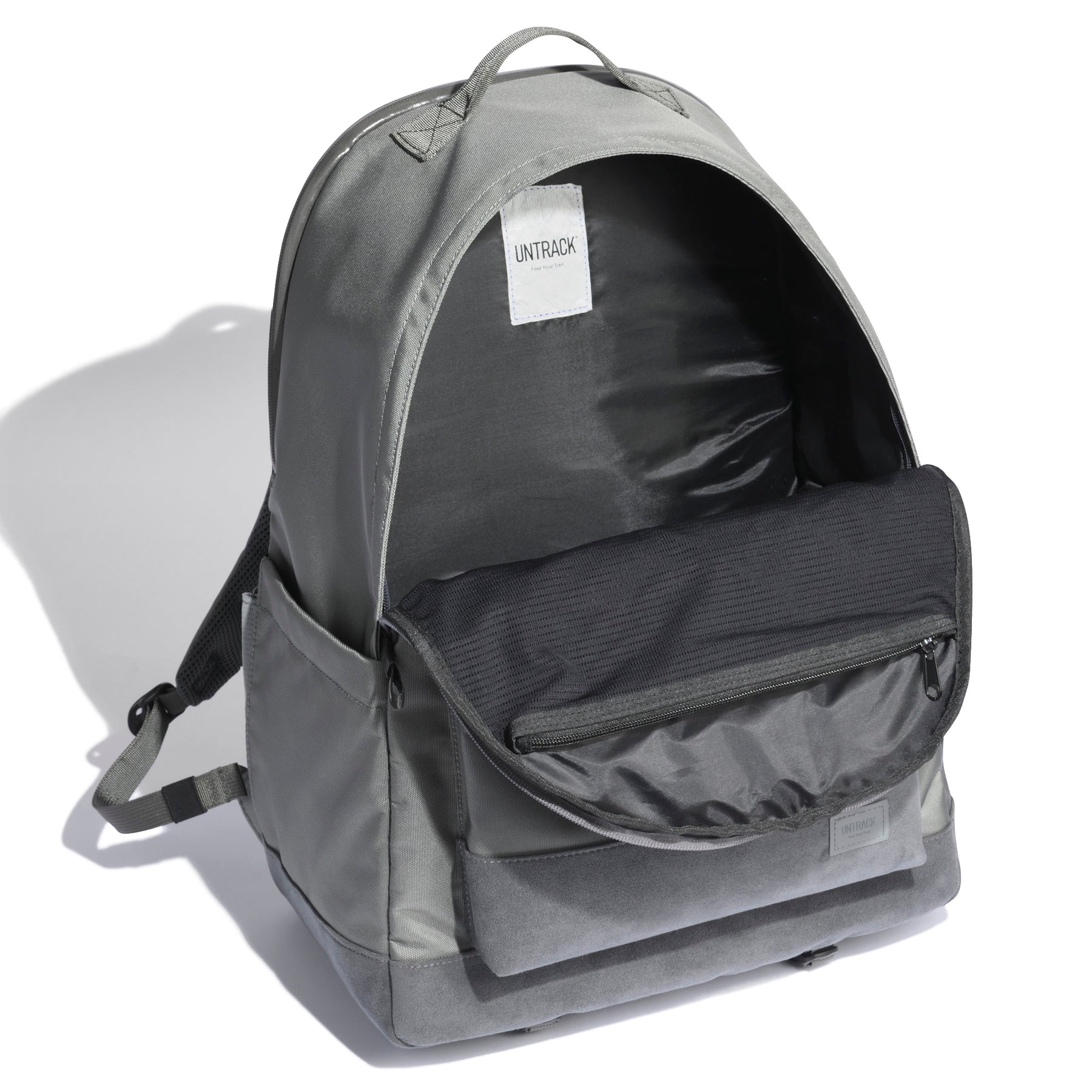 OUTDOOR / CE | Day-Pack M 60059