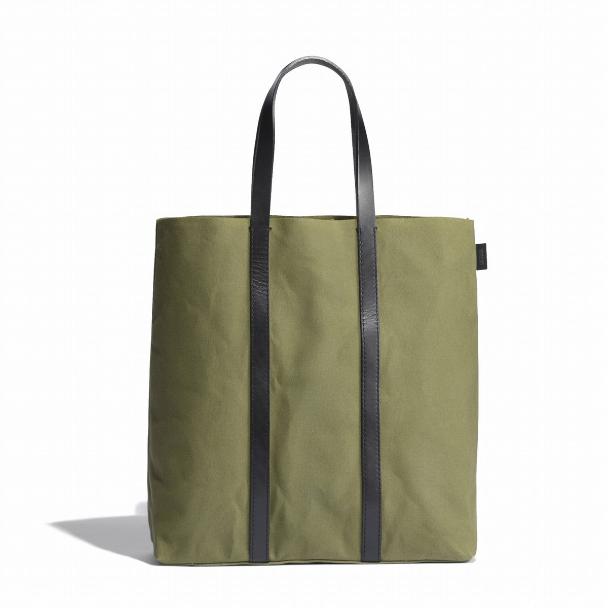 PARK TC | Tote S 60061