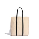 PARK TC | Tote S 60061