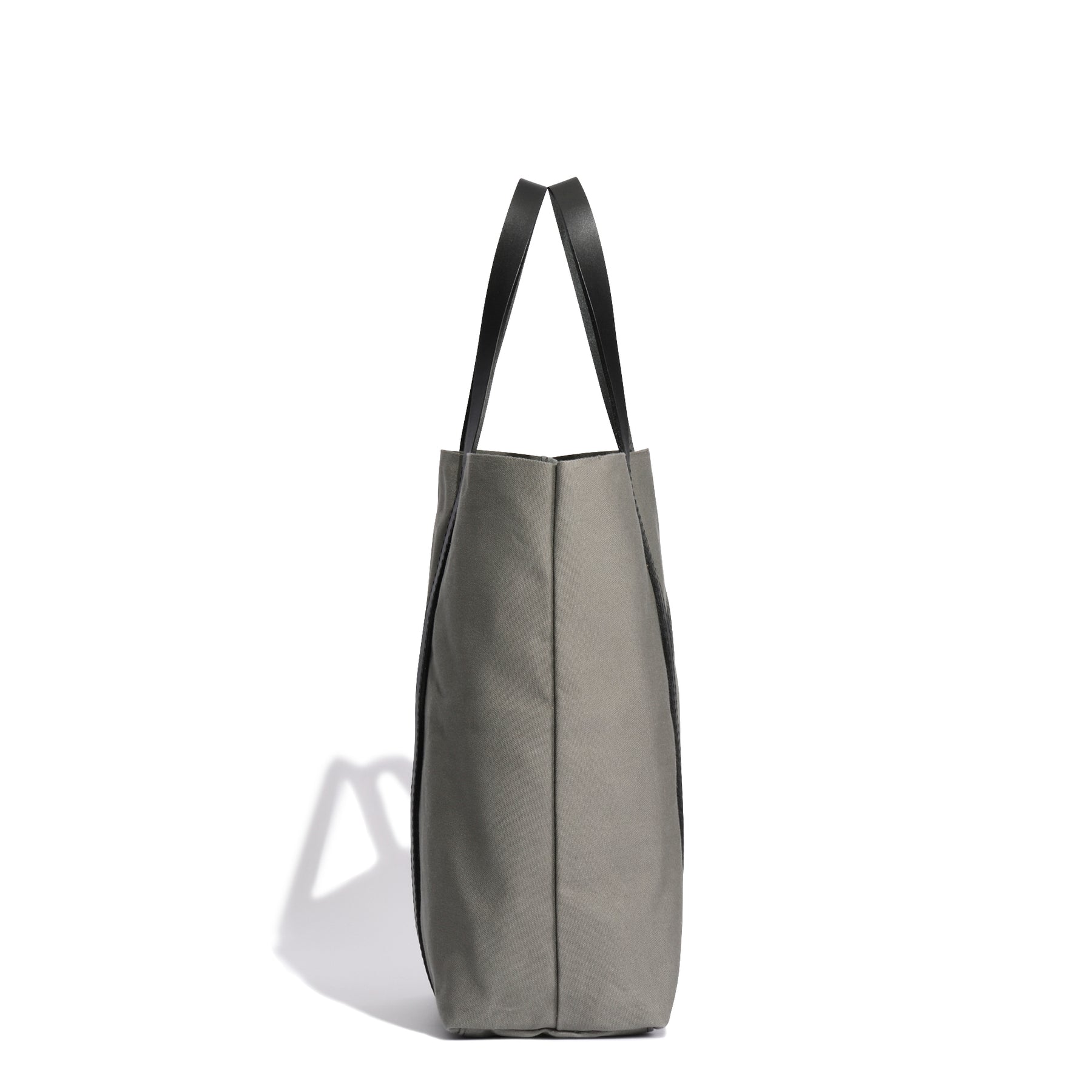 UT PARK TC | ToteＳ 60061