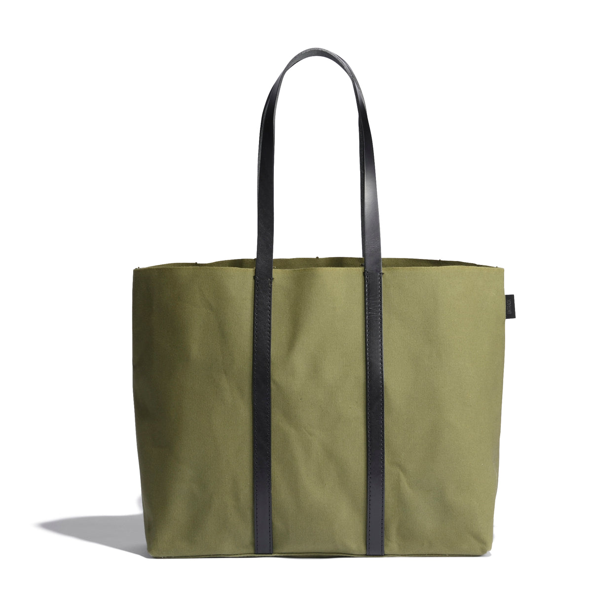 PARK TC | Tote Ｍ 60062