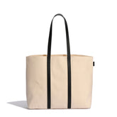 PARK TC | Tote Ｍ 60062