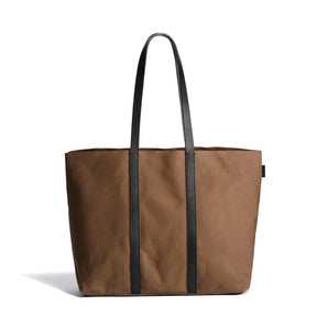 UT PARK TC | Tote Ｍ 60062