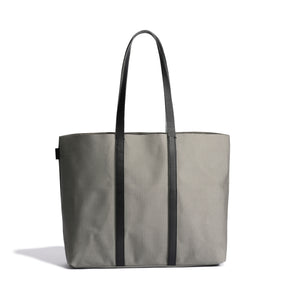 UT PARK TC | Tote Ｍ 60062