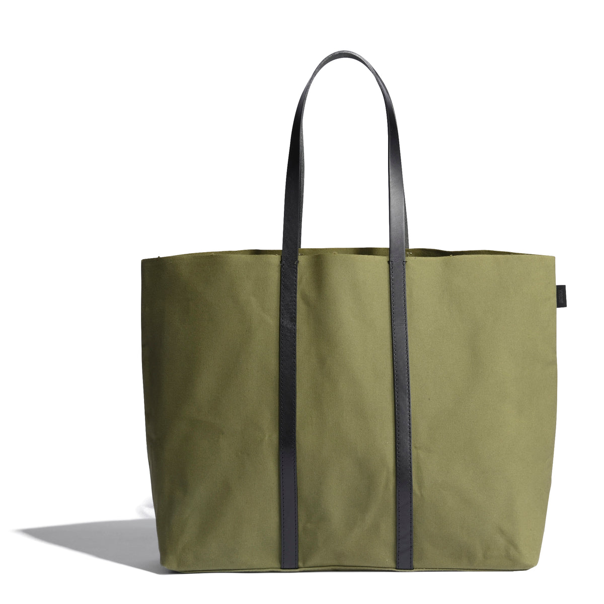 PARK TC | ToteＬ 60063