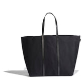 PARK TC | Tote XL 60064