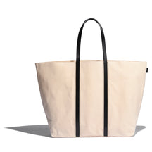 PARK TC | Tote XL 60064