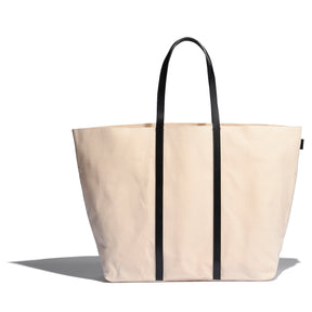 PARK TC | Tote XL 60064