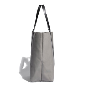 PARK TC | Tote XL 60064