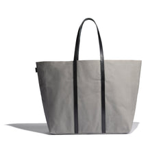 PARK TC | Tote XL 60064