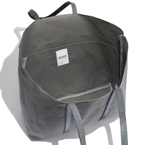 UT PARK TC | Tote XL 60064