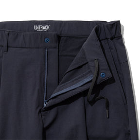 UT-A1b | Wide Pants  60072