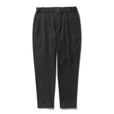 UT-A1f | Tapered Pants 60075