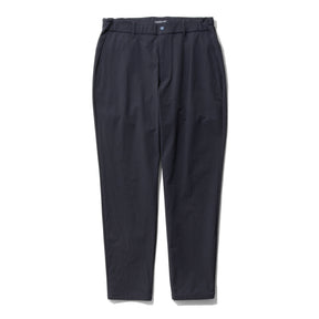 UT-A1f | Tapered Pants 60075