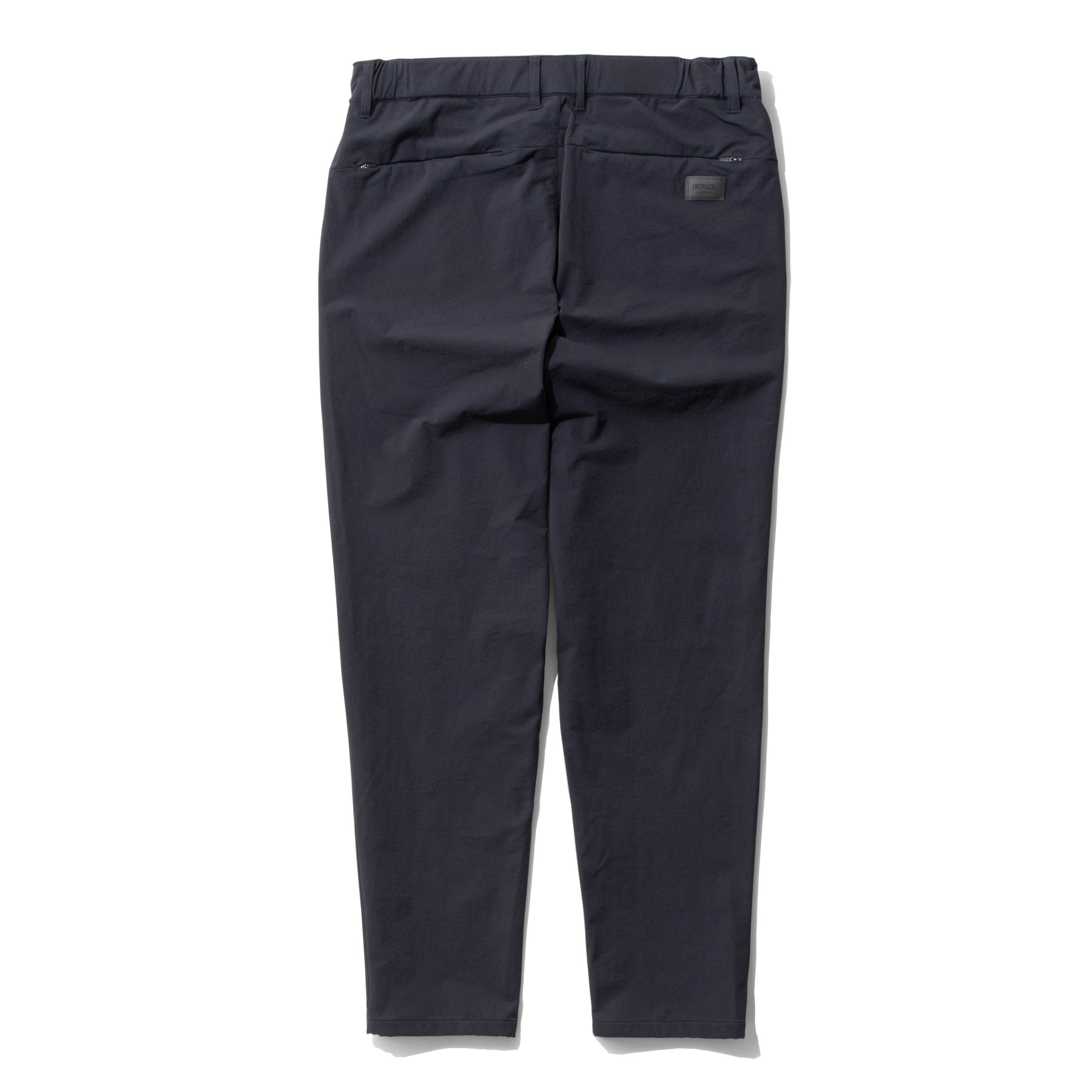 UT-A1f | Tapered Pants 60075