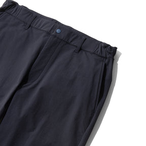 UT-A1f | Tapered Pants 60075