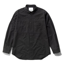 UT-A3a | Flex Shirts Regular 60078