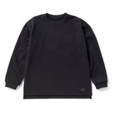 UT-A5a | Flex Sweater Setup Tops 60082