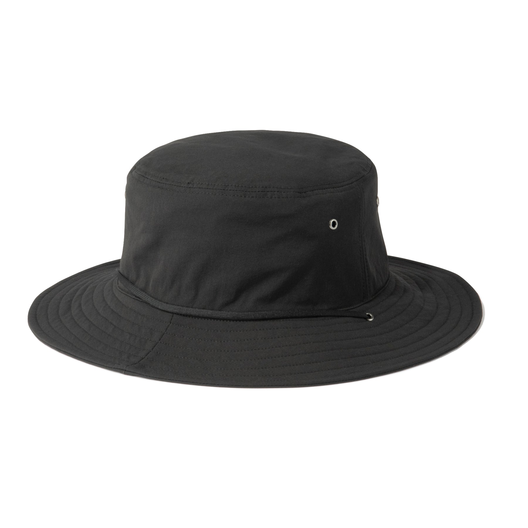 UT-ACC | Safari Hat 60093