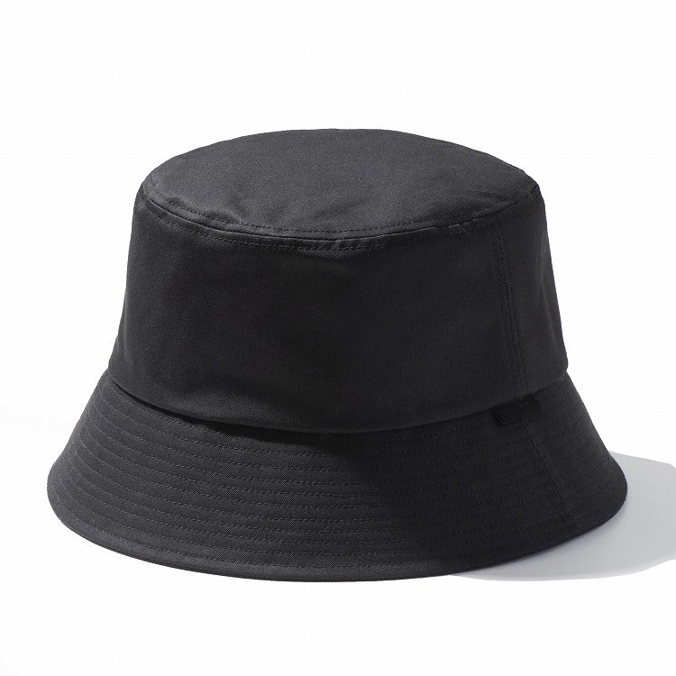 UT-ACCESSORY 24AW  | HAT / VT 60098