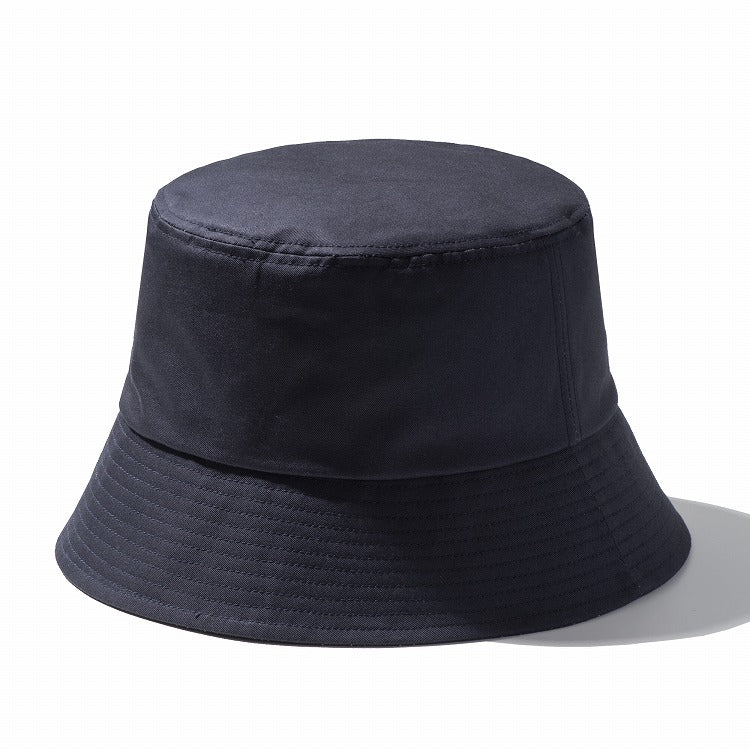 UT-ACCESSORY 24AW  | HAT / VT 60098